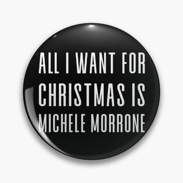 Item preview, All I want for Christmas... designed and sold by ThingsShop.