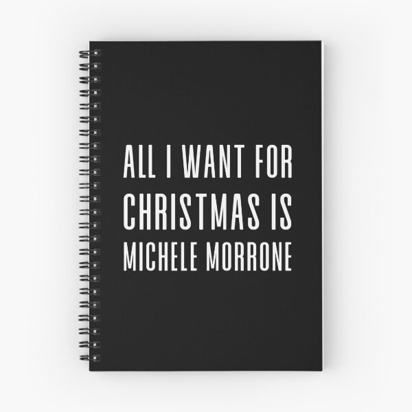 Item preview, All I want for Christmas... designed and sold by ThingsShop.