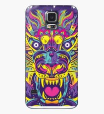 samsung s9 case tiger samsung s9 case tiger