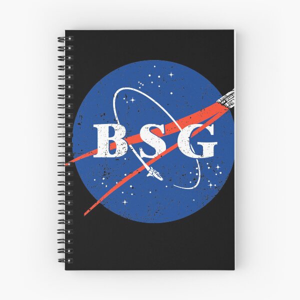 Item preview, BSG designed and sold by kg07.