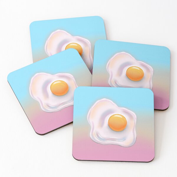 Item preview, Pastel Egg designed and sold by jazlmao.