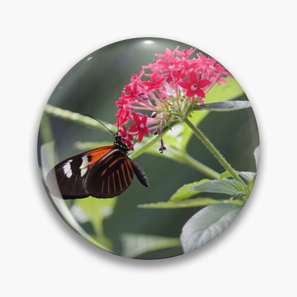 Item preview, On The Wing designed and sold by Jacquelie.