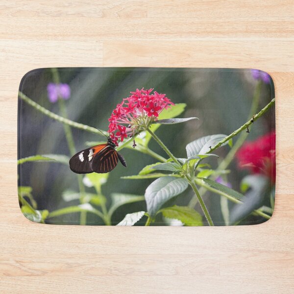 Item preview, On The Wing designed and sold by Jacquelie.
