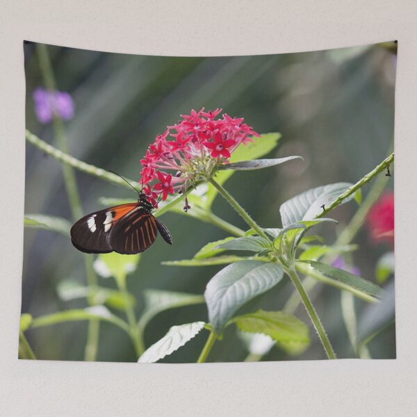 Item preview, On The Wing designed and sold by Jacquelie.