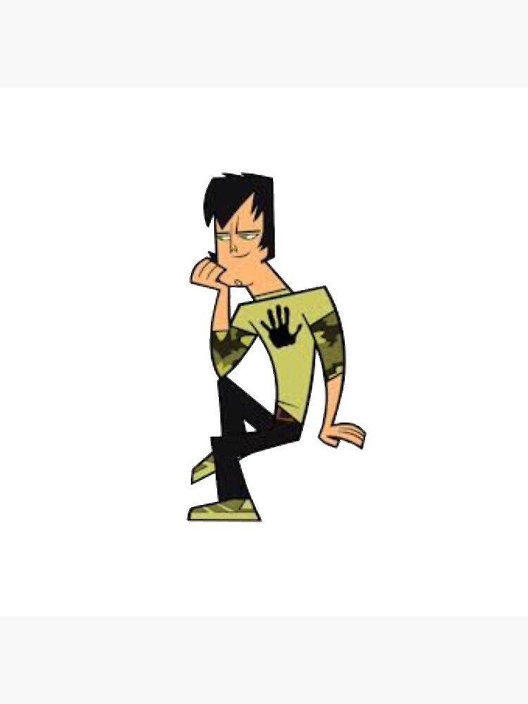 Total Drama Island Png Bundle Total Drama Island (Download Now) 