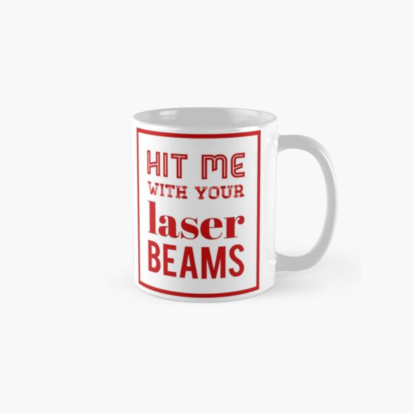 Cutting Coffee Mugs for Sale