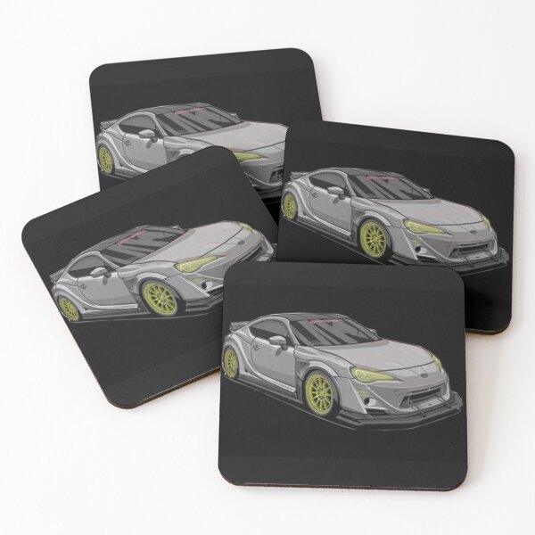 Item preview, FRS/BRZ designed and sold by gimhan.