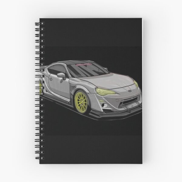 Item preview, FRS/BRZ designed and sold by gimhan.
