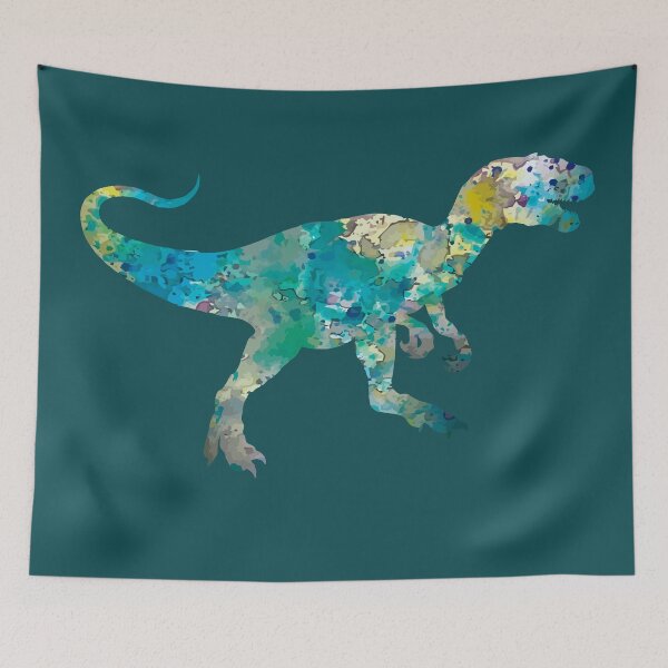 Item preview, Dinosaur designed and sold by mrdemo.