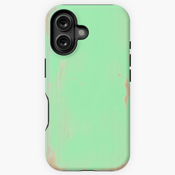Item preview, Surf Green on Alder designed and sold by Pierce Murphy.
