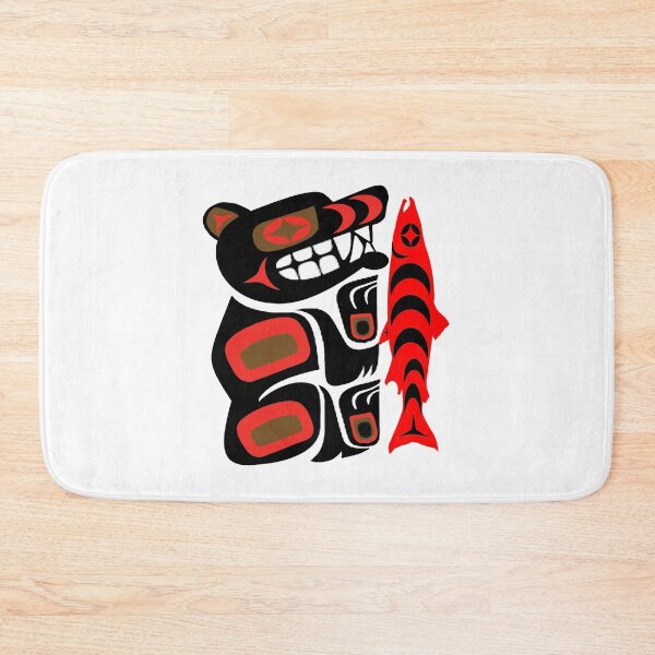 Item preview, Sacred Catch designed and sold by NINUNO.