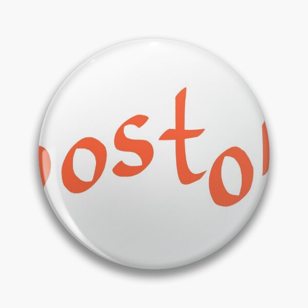 Item preview, BOSTON designed and sold by weloveart.