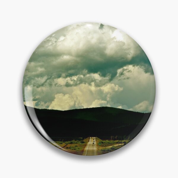 Item preview, Eyes to the Sky designed and sold by ehlphotography.