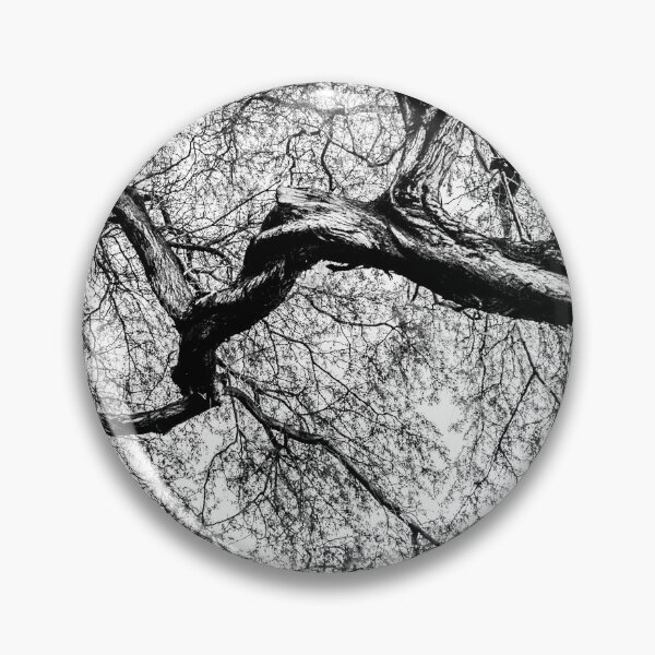 Item preview, Tree Distributary designed and sold by ehlphotography.