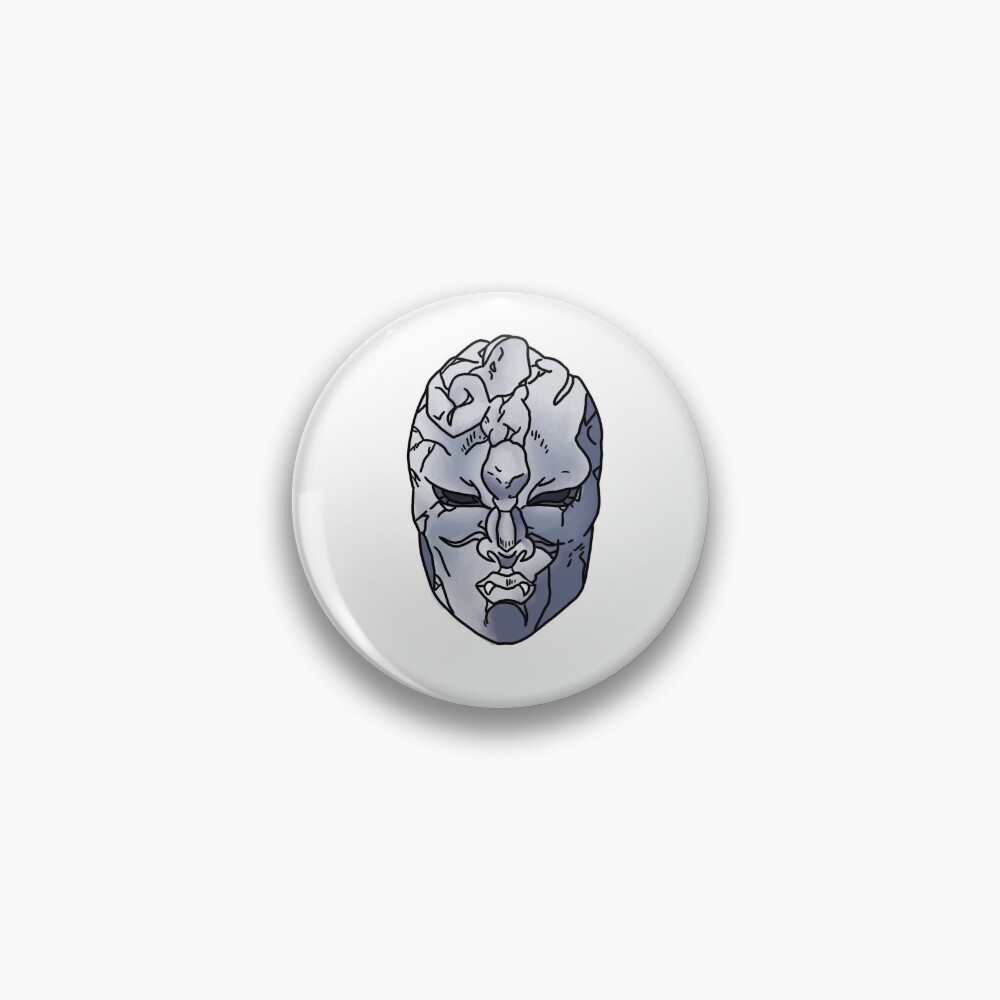 Item preview, Pin designed and sold by Cear-the-Baka.