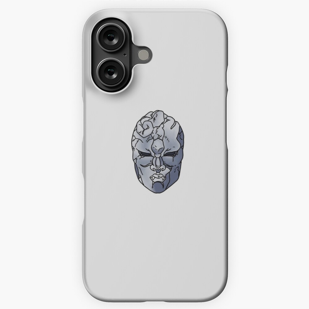 Item preview, iPhone Snap Case designed and sold by Cear-the-Baka.