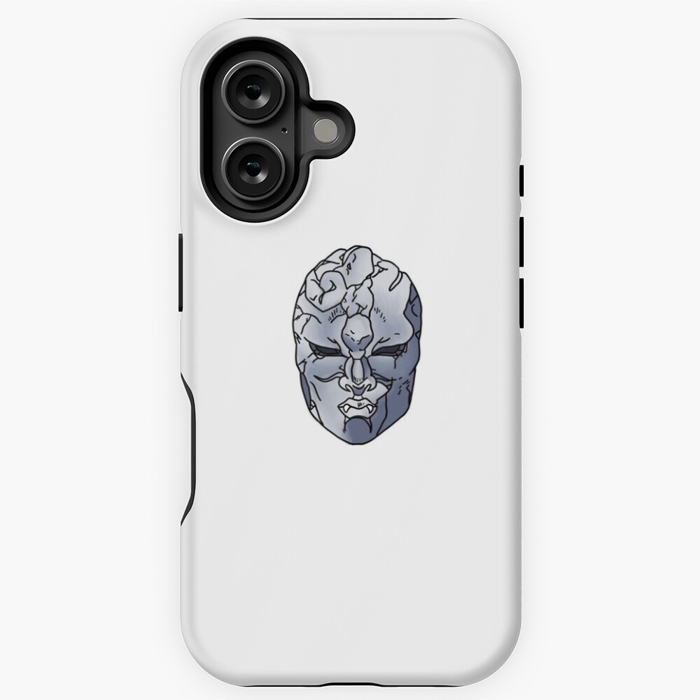 Item preview, iPhone Magsafe Tough Case designed and sold by Cear-the-Baka.