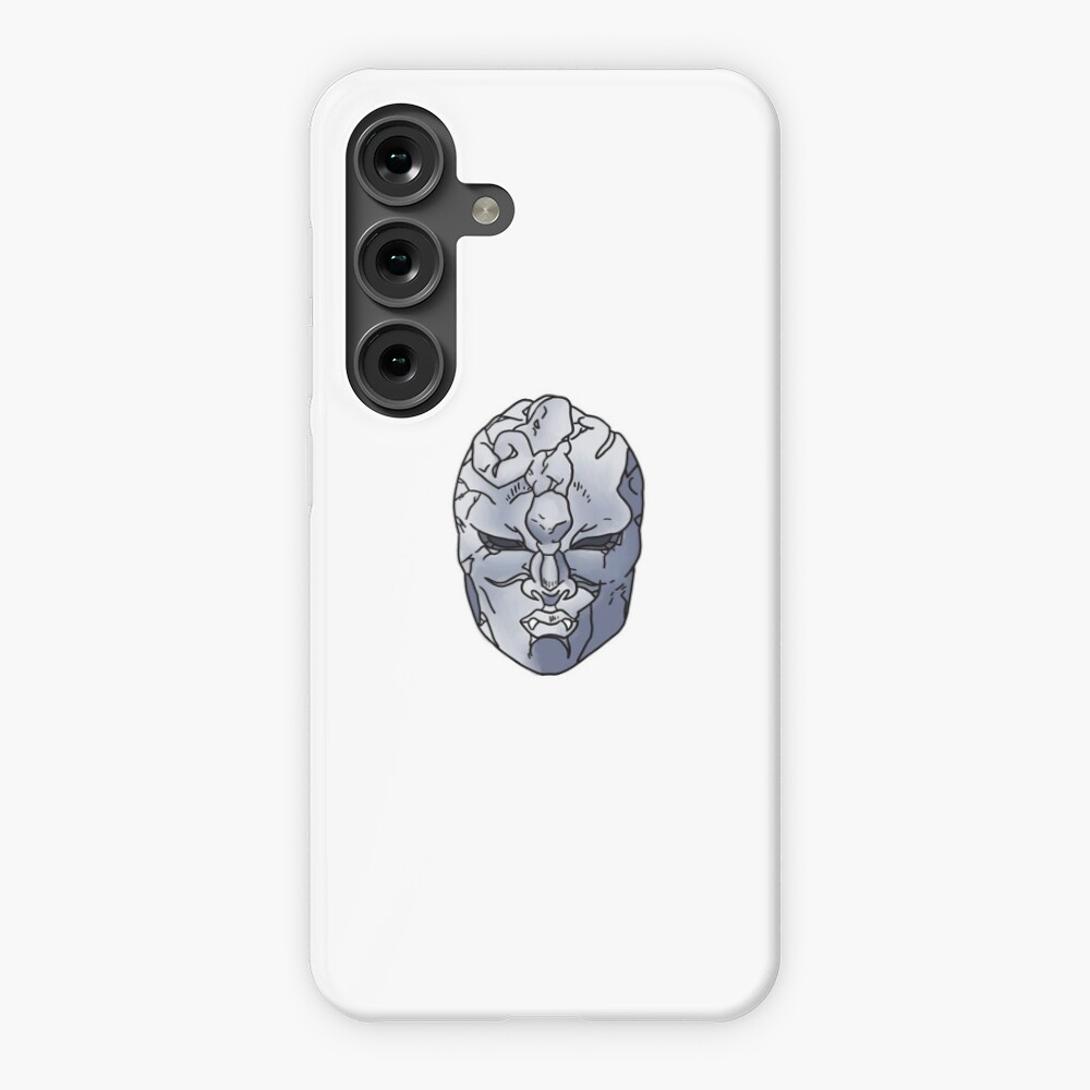 Item preview, Samsung Galaxy Snap Case designed and sold by Cear-the-Baka.