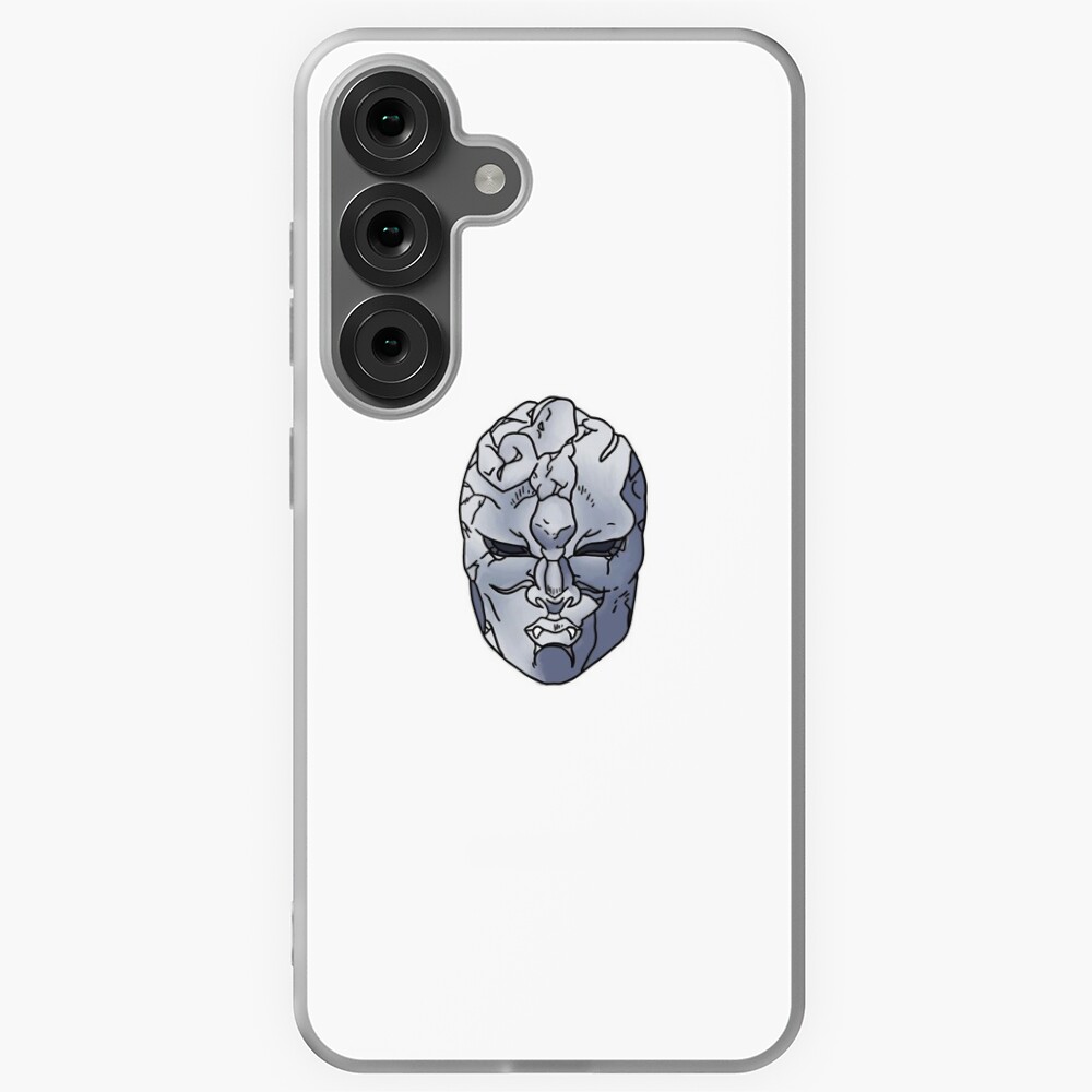 Item preview, Samsung Galaxy Soft Case designed and sold by Cear-the-Baka.