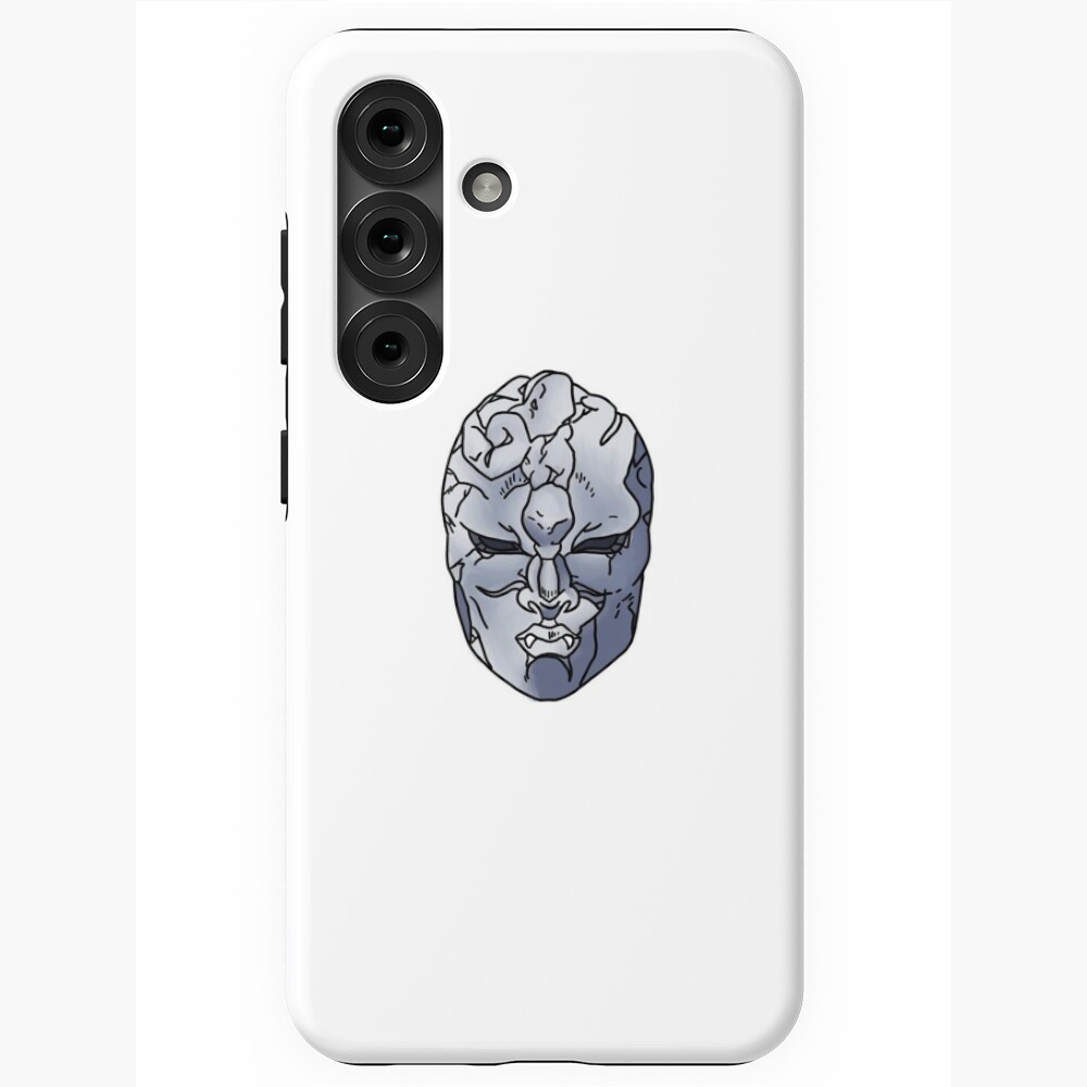 Item preview, Samsung Galaxy Tough Case designed and sold by Cear-the-Baka.