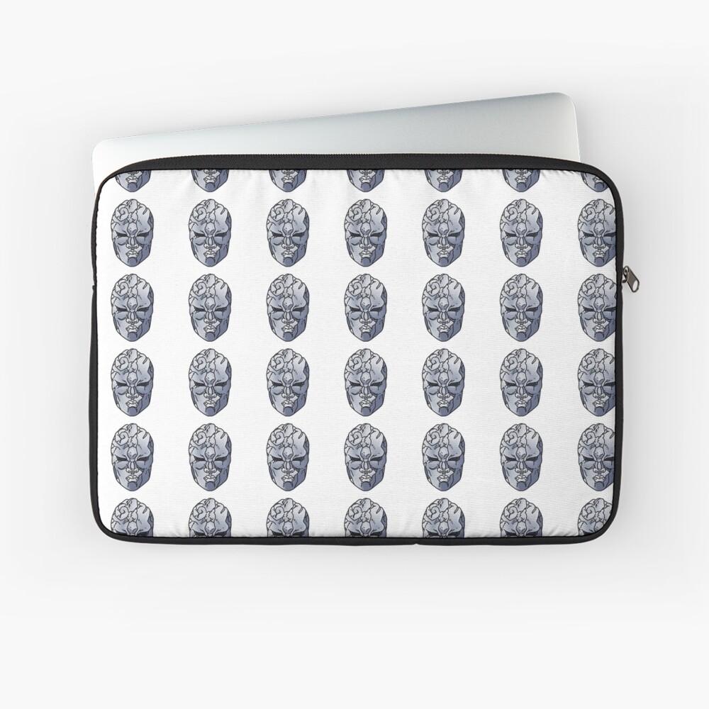 Item preview, Laptop Sleeve designed and sold by Cear-the-Baka.