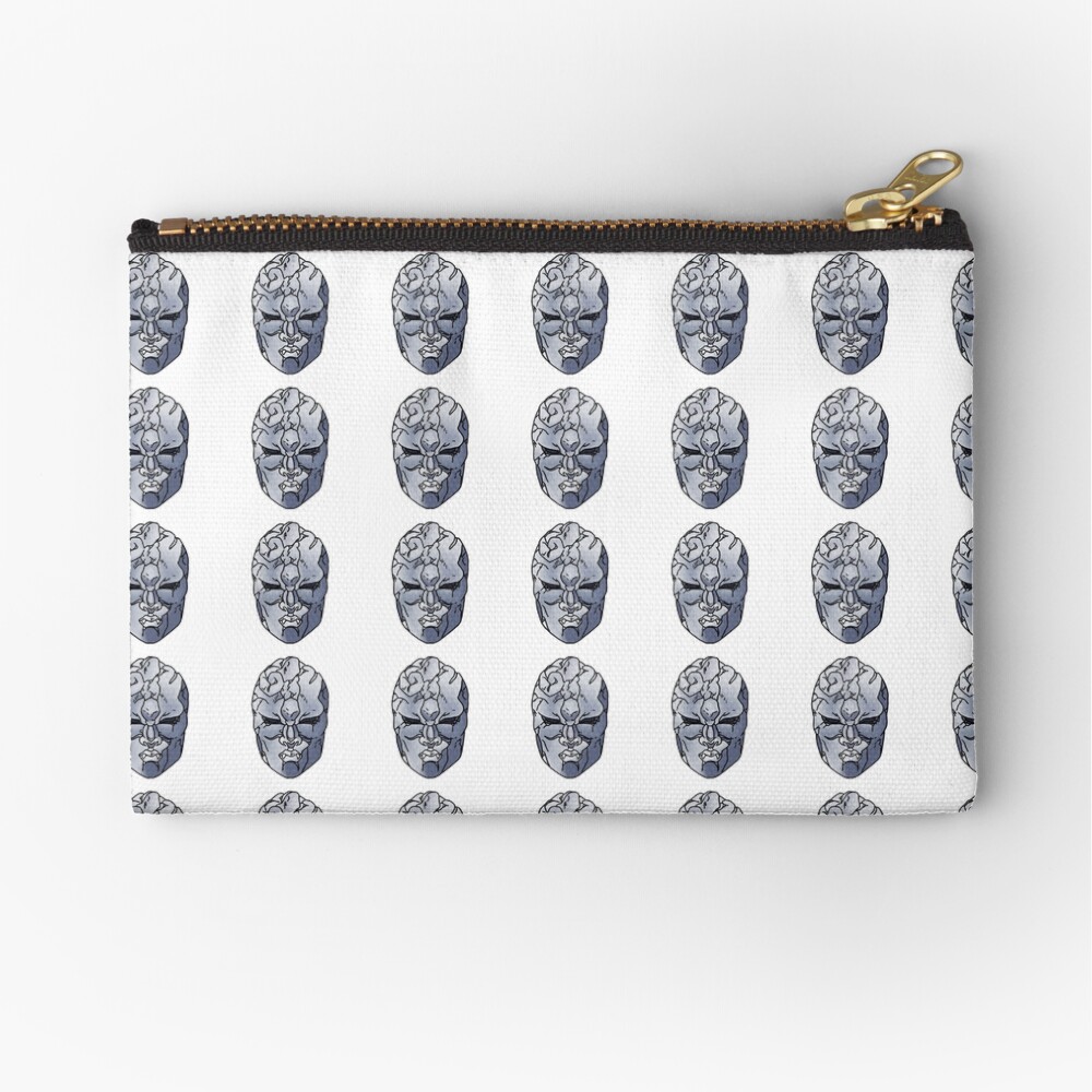 Item preview, Zipper Pouch designed and sold by Cear-the-Baka.