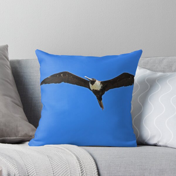 Item preview, fragata designed and sold by Michiale.