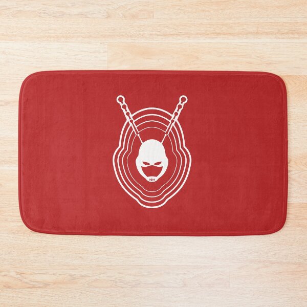 Item preview, Antman designed and sold by mrdemo.