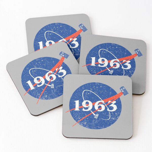 Artikelvorschau,  NASA entworfen und verkauft von kg07.