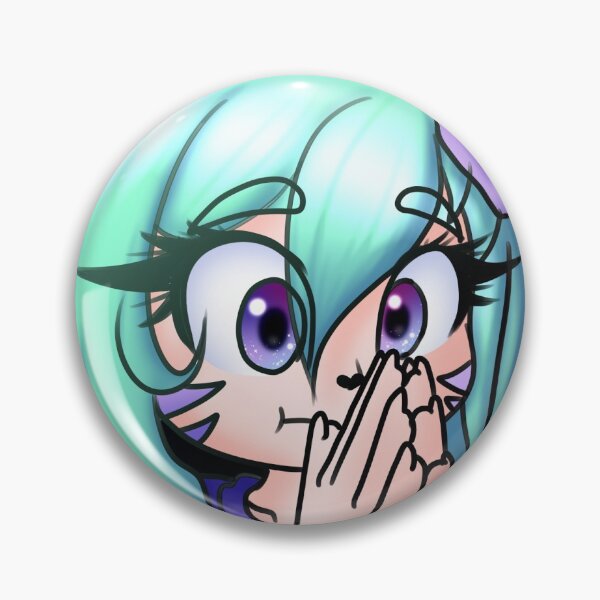 Item preview, concern official illy merch designed and sold by illythekitty.