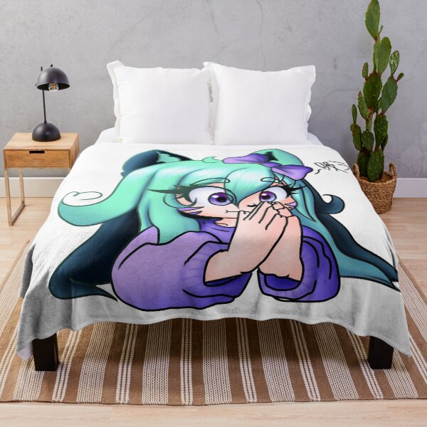 Item preview, concern official illy merch designed and sold by illythekitty.