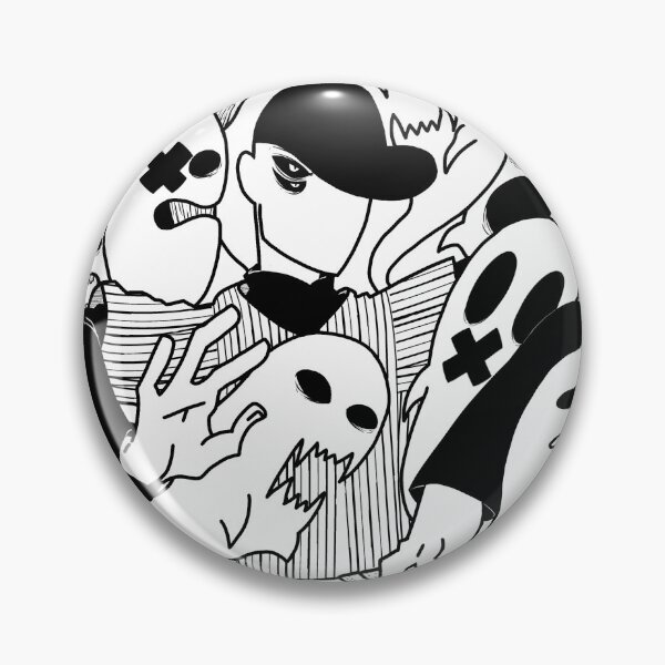 Item preview, Pepper Steak (Transparent) designed and sold by SarahDesdemona.