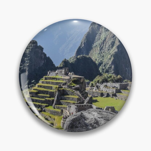 Item preview, Machupicchu 2 designed and sold by ehlphotography.