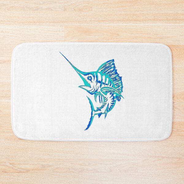 Item preview, The Swordsman  designed and sold by NINUNO.
