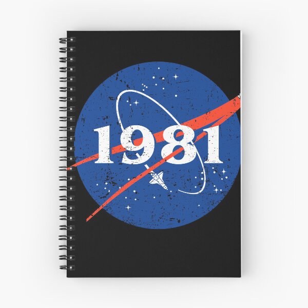 Item preview, 1981 designed and sold by kg07.