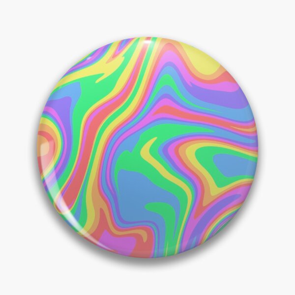 Item preview, Rainbow Swirl designed and sold by jazlmao.