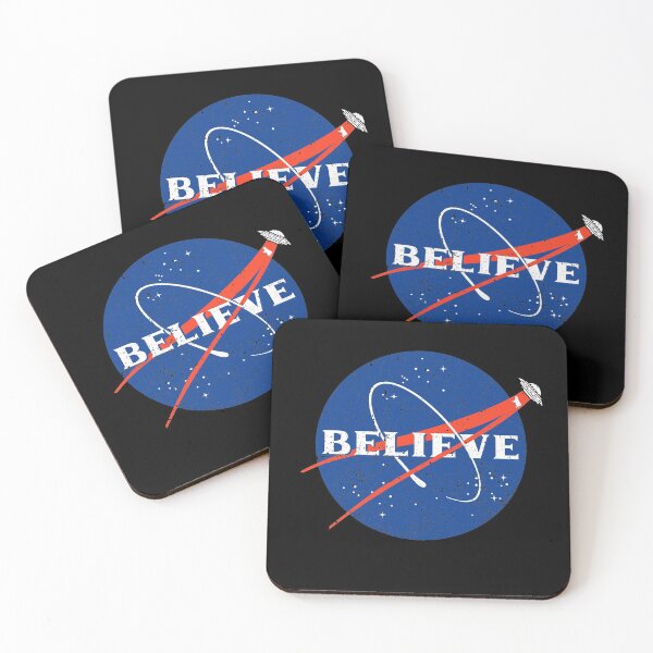 Item preview, Believe designed and sold by kg07.