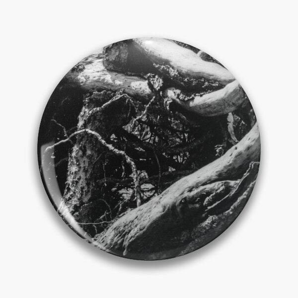 Item preview, A Tahoe Tree Study designed and sold by ehlphotography.