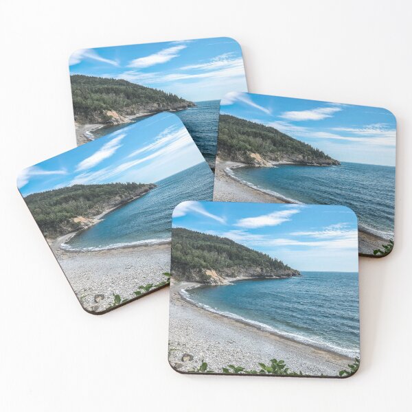 Item preview, Gaspe Quebec designed and sold by KennyBImages899.