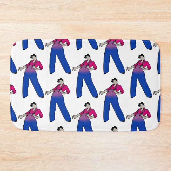 Item preview, bi harry designed and sold by margaroconnor.