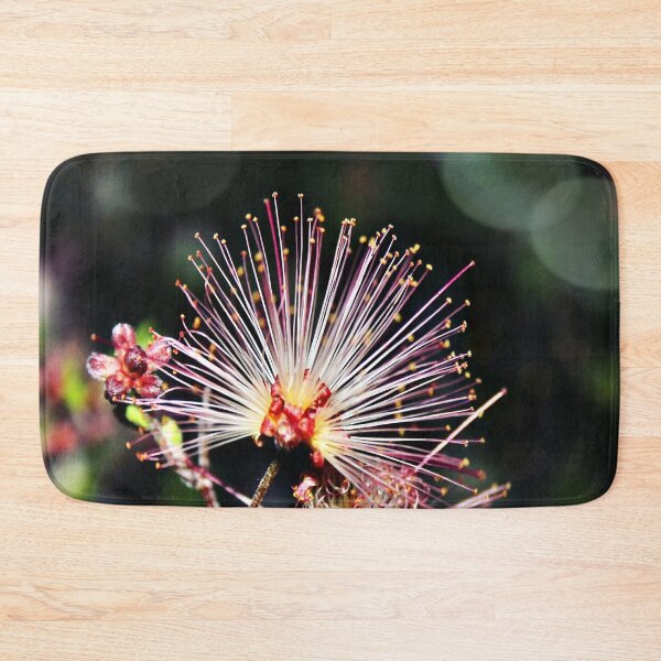 Item preview, Nightbloom designed and sold by Alicia-Pilar Mogollon.