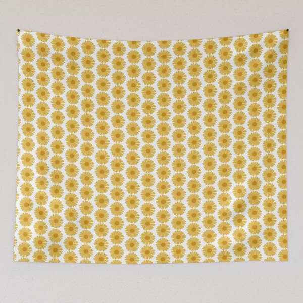Item preview, A Daisy designed and sold by Absolutleighme.