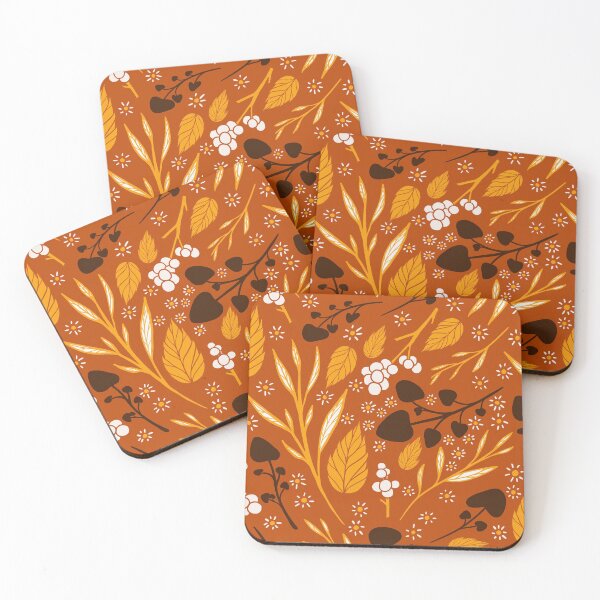Item preview, Fall Sunshine designed and sold by Breellen  Fleming.