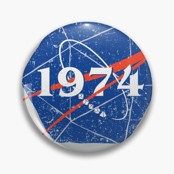 Item preview, 1974 designed and sold by kg07.