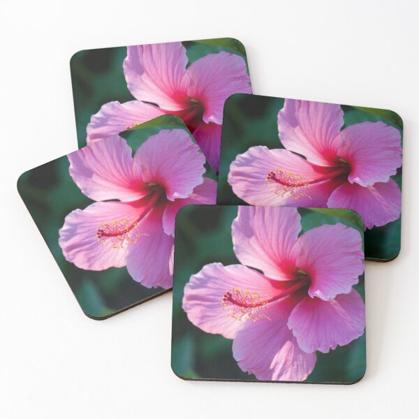 Item preview, Hibiscus V designed and sold by Jacquelie.