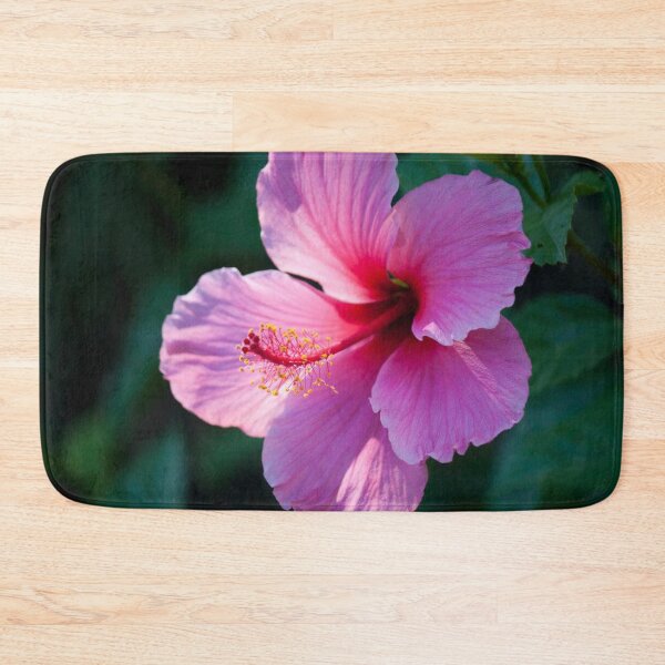 Item preview, Hibiscus V designed and sold by Jacquelie.
