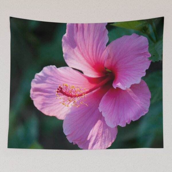 Item preview, Hibiscus V designed and sold by Jacquelie.