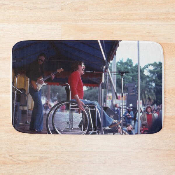 Item preview, Jeff St.John  & Red Cloud @ The Rocks 1976 designed and sold by muz2142.