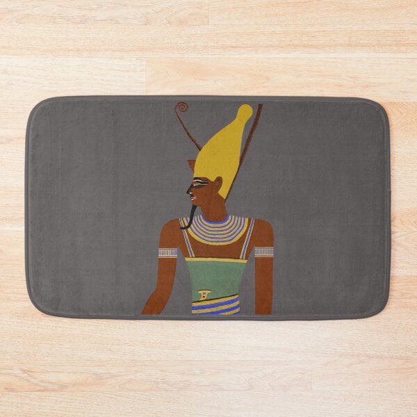 Item preview, The Pharaoh designed and sold by 57victor.
