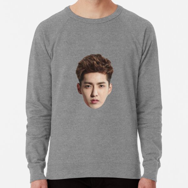 Kris on sale wu hoodie